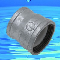现货供应建支管 建支衬塑管件 B型衬塑管件 水务公司指定产品