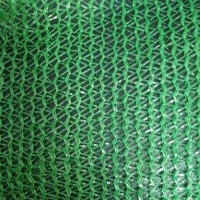 永宏   厂家供应   3针绿色工地施工专用盖土网  防尘网    价格优惠