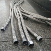 穿线金属软管  厂家生产 消防管道金属软管 镀锌金属软管