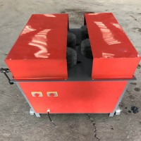 北京管材型材翻新机管材型材翻新机